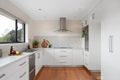 Property photo of 39-41 Maroney Street Kings Meadows TAS 7249