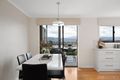 Property photo of 39-41 Maroney Street Kings Meadows TAS 7249