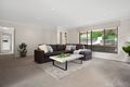 Property photo of 39-41 Maroney Street Kings Meadows TAS 7249