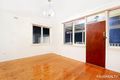Property photo of 2 Swan Street Rydalmere NSW 2116