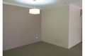Property photo of 17/1-15 Tuckwell Place Macquarie Park NSW 2113