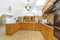 Property photo of 77 Langdon Crescent Craigieburn VIC 3064