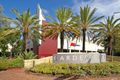 Property photo of 46B Coogee Road Ardross WA 6153