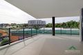 Property photo of 3303/35 Burdett Street Albion QLD 4010