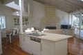 Property photo of 6 Sheoke Grove Sorrento VIC 3943