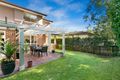 Property photo of 5 Lloyd Wright Way Beecroft NSW 2119