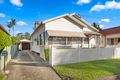 Property photo of 10 Merewether Street Cardiff NSW 2285