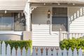 Property photo of 10 Merewether Street Cardiff NSW 2285