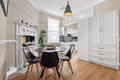 Property photo of 10 Merewether Street Cardiff NSW 2285