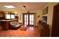 Property photo of 11 Austin Crescent Cockatoo Valley SA 5351