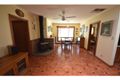 Property photo of 11 Austin Crescent Cockatoo Valley SA 5351