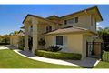 Property photo of 22 Parkwater Point Helensvale QLD 4212