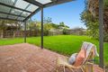 Property photo of 8 Skinner Street Bittern VIC 3918