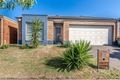 Property photo of 77 Caitlyn Drive Harkness VIC 3337