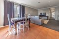 Property photo of 77 Caitlyn Drive Harkness VIC 3337