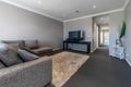 Property photo of 77 Caitlyn Drive Harkness VIC 3337