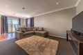 Property photo of 77 Caitlyn Drive Harkness VIC 3337