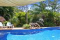 Property photo of 2 Timbertop Court Capalaba QLD 4157