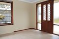 Property photo of 61 Canterbury Road Victor Harbor SA 5211