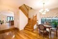 Property photo of 417 Serpells Terrace Donvale VIC 3111