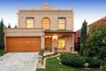 Property photo of 417 Serpells Terrace Donvale VIC 3111