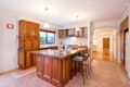 Property photo of 417 Serpells Terrace Donvale VIC 3111