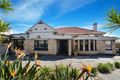 Property photo of 12 Lydia Street Plympton SA 5038