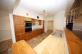 Property photo of 43 Lewis Drive Nickol WA 6714
