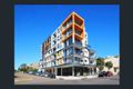 Property photo of 45 South Parade Campsie NSW 2194