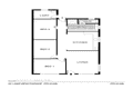 Property photo of 22 Lakeview Parade Pelican NSW 2281