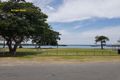 Property photo of 22 Lakeview Parade Pelican NSW 2281