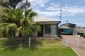 Property photo of 22 Lakeview Parade Pelican NSW 2281