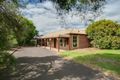 Property photo of 9 Knightsbridge Court Somerville VIC 3912