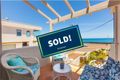 Property photo of 231B West Coast Drive North Beach WA 6020