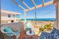 Property photo of 231B West Coast Drive North Beach WA 6020