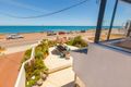 Property photo of 231B West Coast Drive North Beach WA 6020