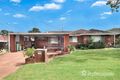 Property photo of 5 Universal Avenue Georges Hall NSW 2198