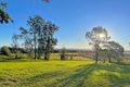 Property photo of 357 Pitt Town Road Pitt Town NSW 2756