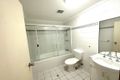 Property photo of 14/7 Esplanade Darwin City NT 0800