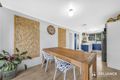 Property photo of 5 Berkley Place Melton West VIC 3337