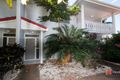 Property photo of 2/10 Watson Street Rosslea QLD 4812