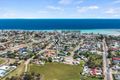Property photo of 8 Bayview Drive Moonta Bay SA 5558