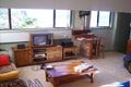 Property photo of 11A-A Helen Drive Copacabana NSW 2251
