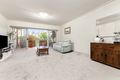 Property photo of 10/18 Dudley Street West Melbourne VIC 3003