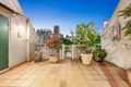 Property photo of 10/18 Dudley Street West Melbourne VIC 3003