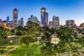 Property photo of 10/18 Dudley Street West Melbourne VIC 3003