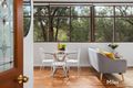 Property photo of 46 Valias Street North Warrandyte VIC 3113