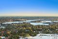 Property photo of 2203/1 Sergeants Lane St Leonards NSW 2065
