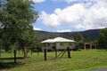 Property photo of 1205 Neurum Road Mount Archer QLD 4514