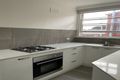Property photo of 183 Centre Road Bentleigh VIC 3204